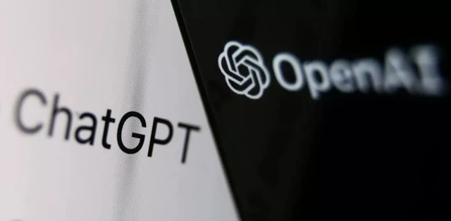 OpenAI cân nhắc tung công cụ phát hiện nội dung do ChatGPT tạo ra