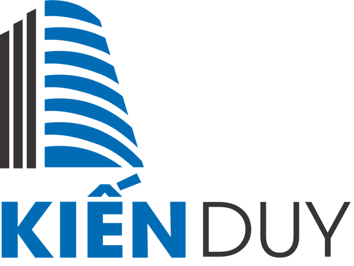 CÔNG TY TNHH KIẾN TRÚC VÀ XÂY DỰNG KIẾN DUY